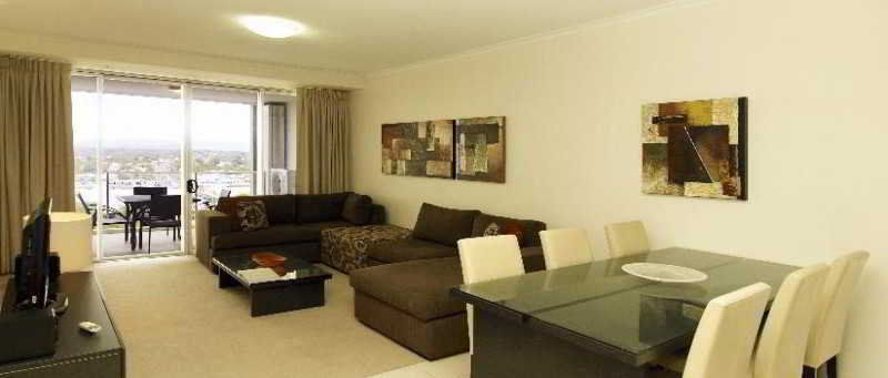 โอ๊คส์ อิปสวิช แอสไพร์ สวีท Aparthotel อิพสวิช ภายนอก รูปภาพ