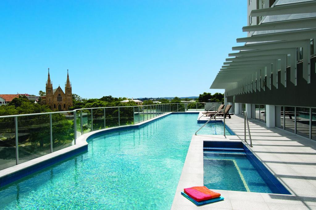 โอ๊คส์ อิปสวิช แอสไพร์ สวีท Aparthotel อิพสวิช ห้อง รูปภาพ