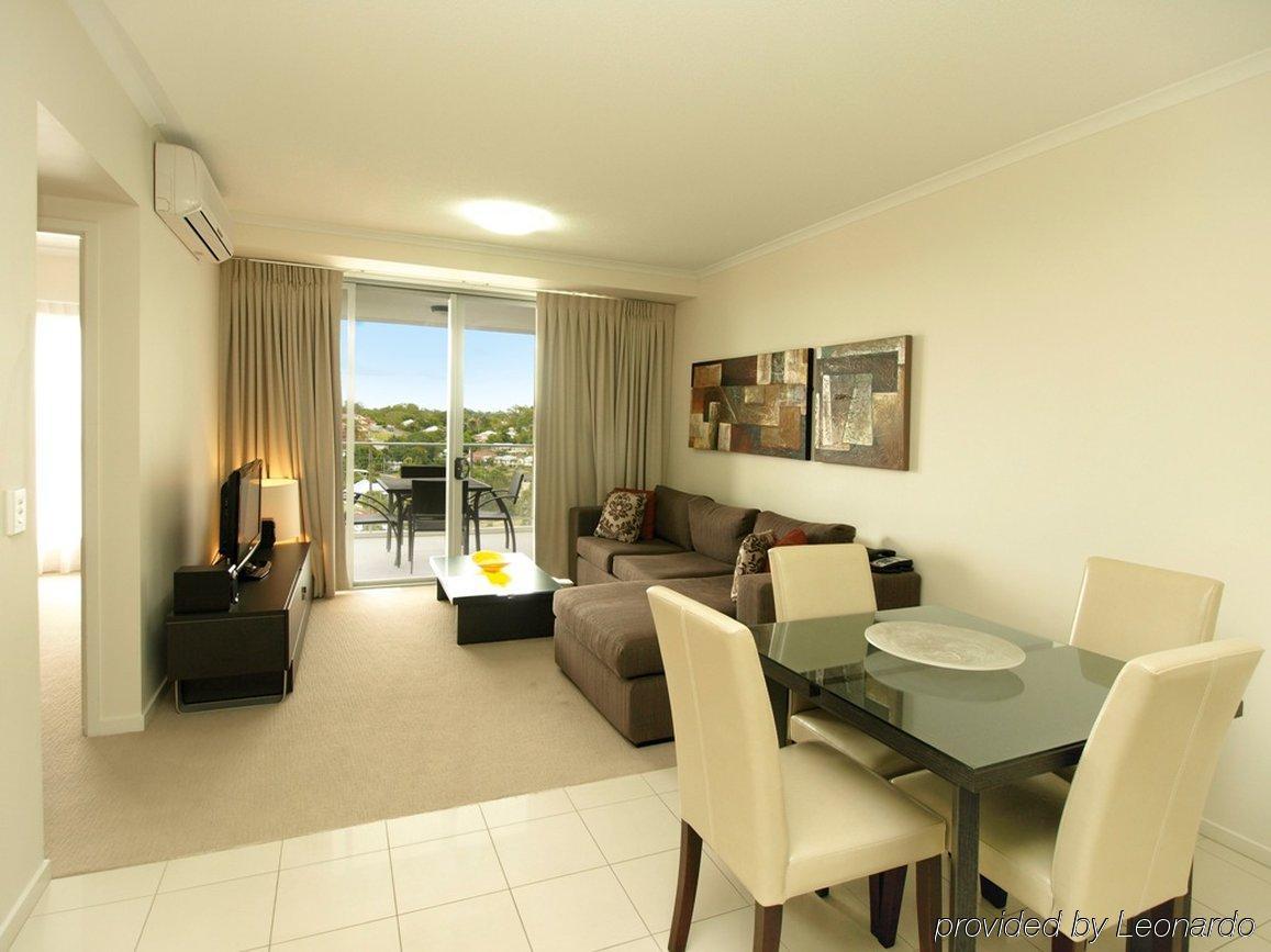 โอ๊คส์ อิปสวิช แอสไพร์ สวีท Aparthotel อิพสวิช ภายนอก รูปภาพ