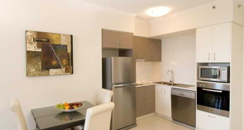 โอ๊คส์ อิปสวิช แอสไพร์ สวีท Aparthotel อิพสวิช ภายนอก รูปภาพ
