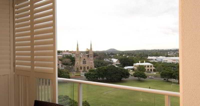 โอ๊คส์ อิปสวิช แอสไพร์ สวีท Aparthotel อิพสวิช ภายนอก รูปภาพ