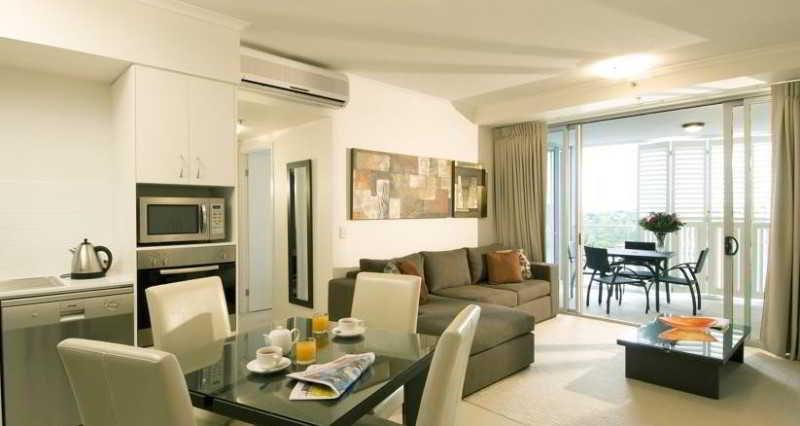 โอ๊คส์ อิปสวิช แอสไพร์ สวีท Aparthotel อิพสวิช ภายนอก รูปภาพ